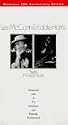 Les McCann & Eddie Harris: Swiss Movement [VHS]