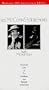 Les McCann & Eddie Harris: Swiss Movement [VHS]