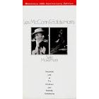 Les McCann and Eddie Harris: Swiss Movement by  Les McCann 