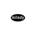 Milady Answer Key For Professional Instructor
