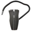 Jabra JX10