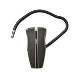Jabra J-JX10ll-BLK Bluetooth Headset - Black