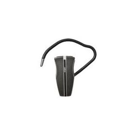 Jabra J-JX10ll-BLK Bluetooth Headset - Black