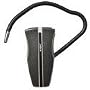 Jabra J-JX10ll-BLK Bluetooth Headset - Black