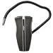 JABRA JX10 BT HEADSET (J100-99100000-02)