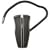 Jabra J-JX10ll-BLK Bluetooth Headset - Black