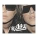 Songs that should have been #1...but weren't...