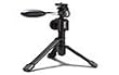 Tripod/Car Window Mount Tripod/Car Window Mount