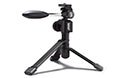 Tripod/Car Window Mount Tripod/Car Window Mount