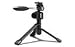 Tripod/Car Window Mount Tripod/Car Window Mount