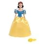 Disney Princess Snow White Doll
