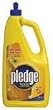 Pledge Wood Floor Cleaner (10301) 6 each