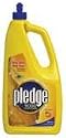 Pledge Wood Floor Cleaner (10301) 6 each