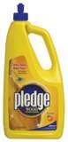 Pledge Wood Floor Cleaner