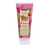 Freeman Facial Scrub, Sheer Moisture - 6 fl oz