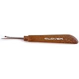 Clover 463 Seam Ripper