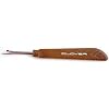 Clover 463 Seam Ripper