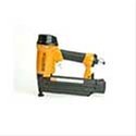 View More Details product image