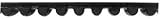 Belt Drives 8mm, 2in. Primary Belt - 144T BDL-37144 2