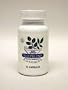 Vitanica, Sleepblend Vegetarian Capsules, 60-Count