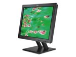 THINKVISION L200P 20IN LCD 16X12 COLMON BLK