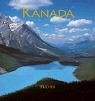 Kanada - Karl-Ludwig Wetzig