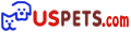 USpets