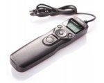 Phottix PH18310 PHOTTIX TIMER REMOTE TR-90 N6 (REPLACE NIKON MC-36)
