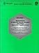 Book Waterborne & Solvent Based Surface Costings & Their Applications, Vol. 1, Vinyl Acrylic