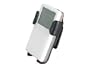 Belkin Leather Holster for iPod w/ Dock Connector