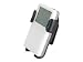 Electronics : Belkin Ipod Leather Holster with Clip