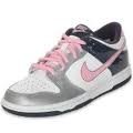 NIKE DUNK ..