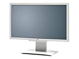 Fujitsu B23T-6 LED - &Eacute;cran LCD - TFT - r&eacute;tro&eacute;clairage par LED - 23" - &eacute;cran large - 1920 x 1080 - 250 cd/m2 - 1000:1 - 2000000:1 (dynamique) - 5 ms - 0.265 mm - DVI-D, VGA, DisplayPort - haut-parleurs
