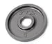 5 Pound VTX Olympic Weight Plates - 1 Pair