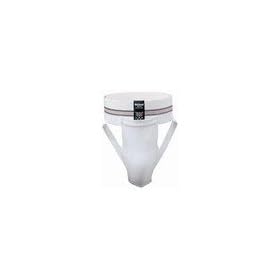 McDavid 320R Classic Athletic Supporter Jock Strap Without Cup Adult XXL by