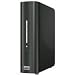 212057: Western Digital My Book for Mac 1TB USB 2.0 Hard Drive (External) (WDBAAG0010HCH-EESN)