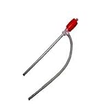 World Marketing #602A Manual Siphon Pump