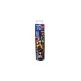 Crest Marvel Heroes Wolverine Kid's Spinbrush (pack Of 4) Pack of 4 pcs