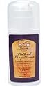 Natural Progesterone Cream 3 oz