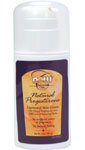 Natural Progesterone Cream 3 oz