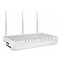 KR2 Mobile Router