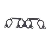 Engine Intake Manifold Gasket Reinz 037129717C Volkswagen Beetle by Reinz