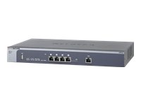 Netgear ProSecure UTM5EW3 3-Jahres Bundle (Hardware inkl. 3 Jahre Web-, Email-, Softwarewa Preisvergleich