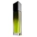 WoVC FB CWXeBu WoVC tH[  I[fgXv[ 50ml-J32