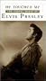He Touched Me - The Gospel Music of Elvis Presley, Vol. 2 [VHS]