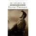 He Touched Me - The Gospel Music of Elvis Presley, Vol. 2 [VHS]
