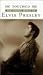 Search : He Touched Me - The Gospel Music of Elvis Presley, Vol. 2 [VHS]