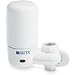 Tools & Hardware : Brita Water Ultra Faucet Filtration Systems - 1Ea