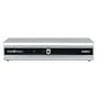 HUMAX T2500 Digital Video Recorder with TiVo