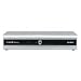 HUMAX T2500 Digital Video Recorder with TiVo